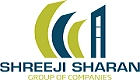 Shreeji Fiora
